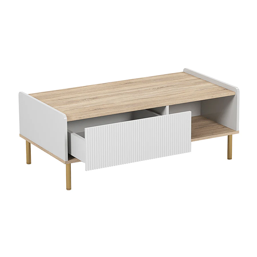 Maree Coffee Table - Image 6