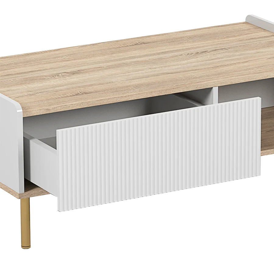 Maree Coffee Table - Image 7