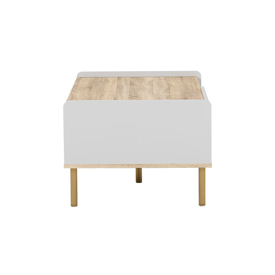 Maree Coffee Table - Image 8