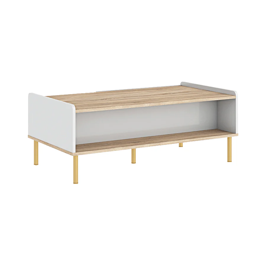 Maree Coffee Table - Image 9