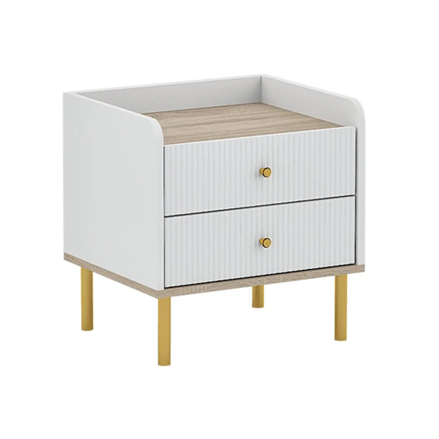 Maree Nightstand