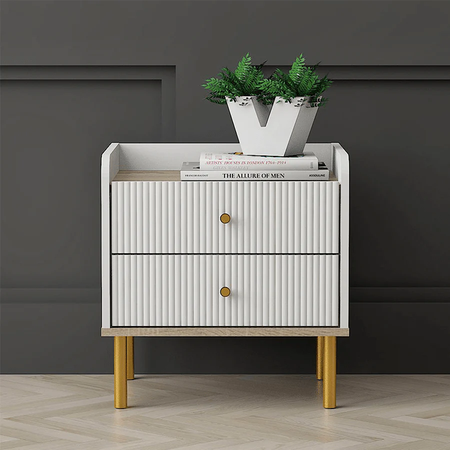Maree Nightstand - Image 2