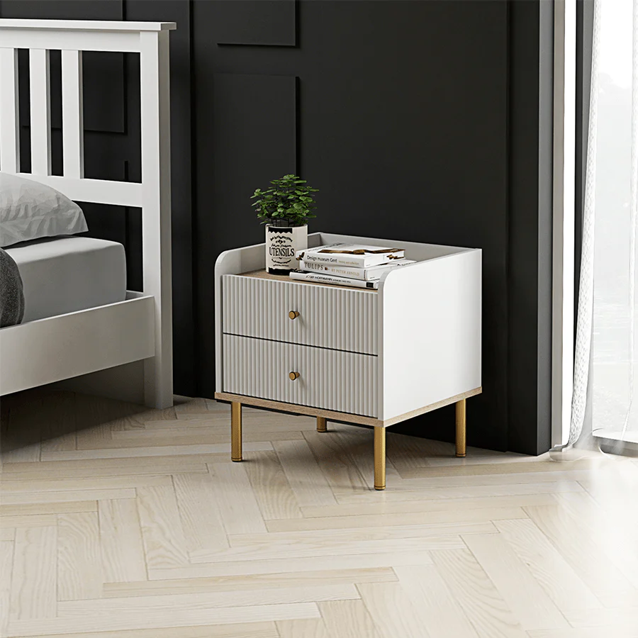 Maree Nightstand - Image 3