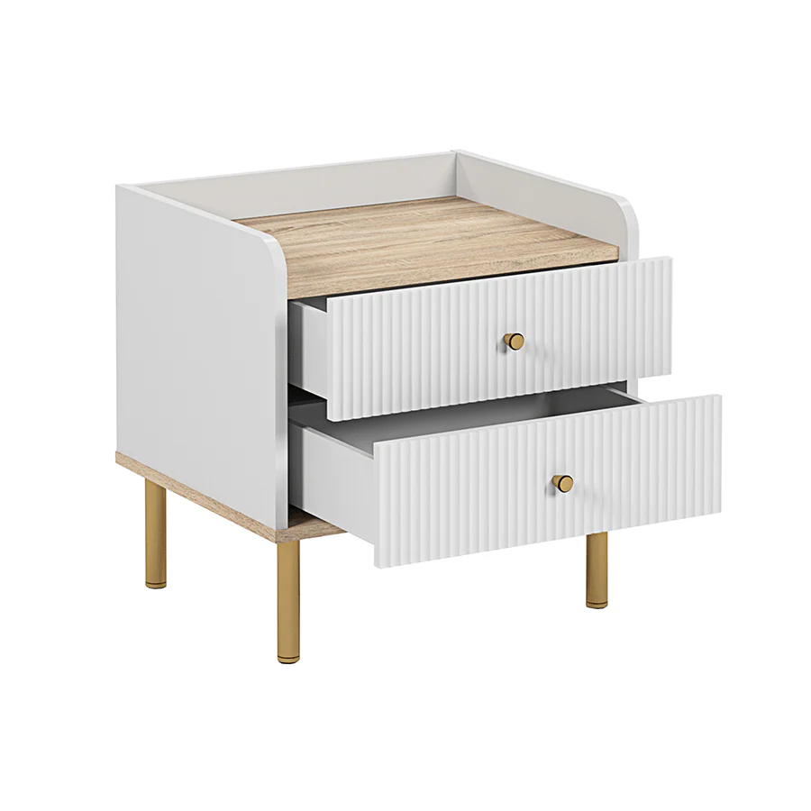 Maree Nightstand - Image 6