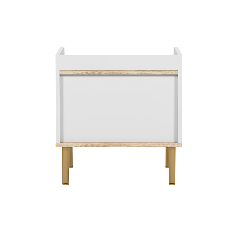 Maree Nightstand - Image 9