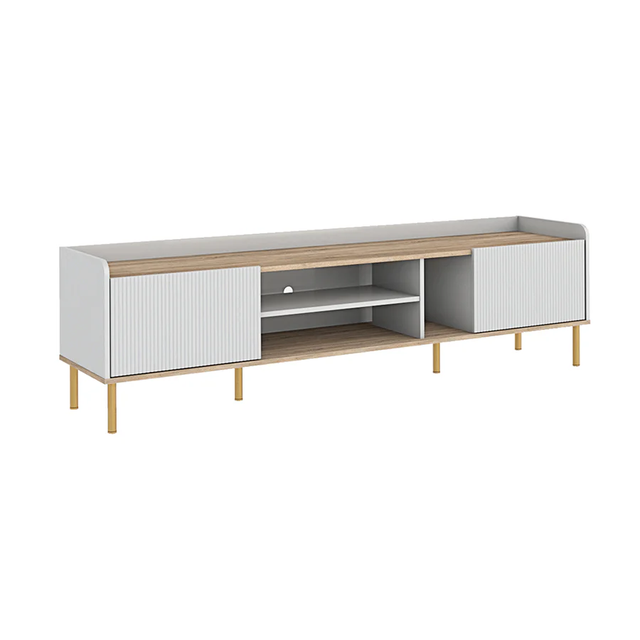 Maree TV Bench