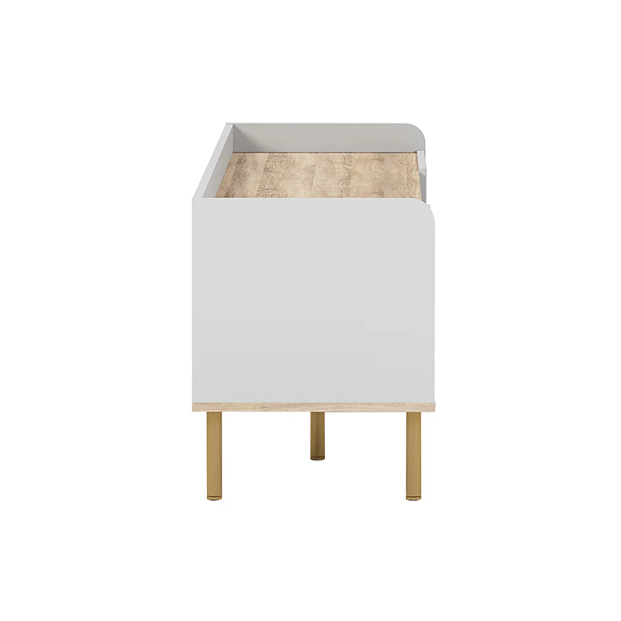 Maree TV Bench - Image 10