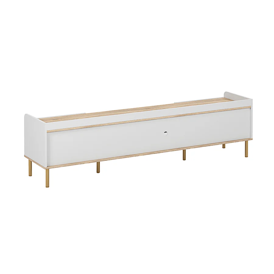 Maree TV Bench - Image 11