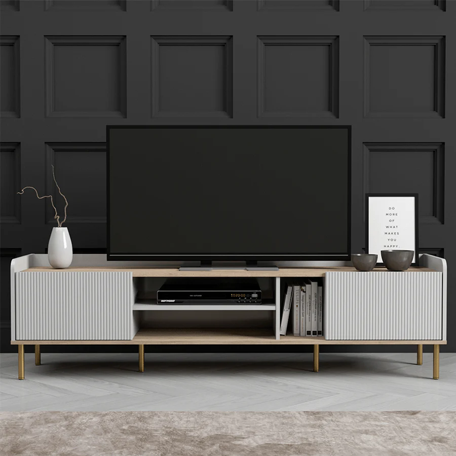 Maree TV Bench - Image 2