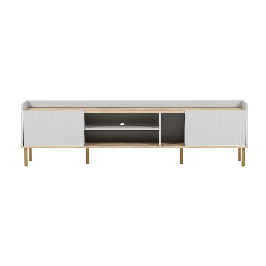 Maree TV Bench - Image 4