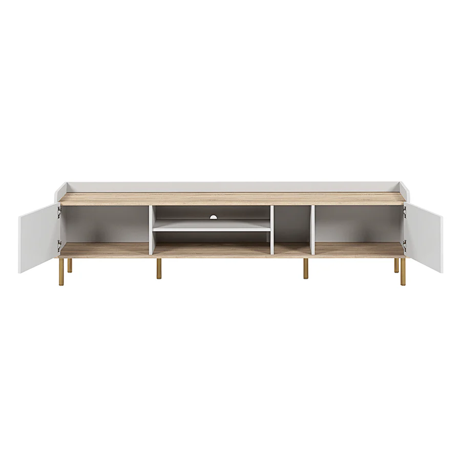 Maree TV Bench - Image 5