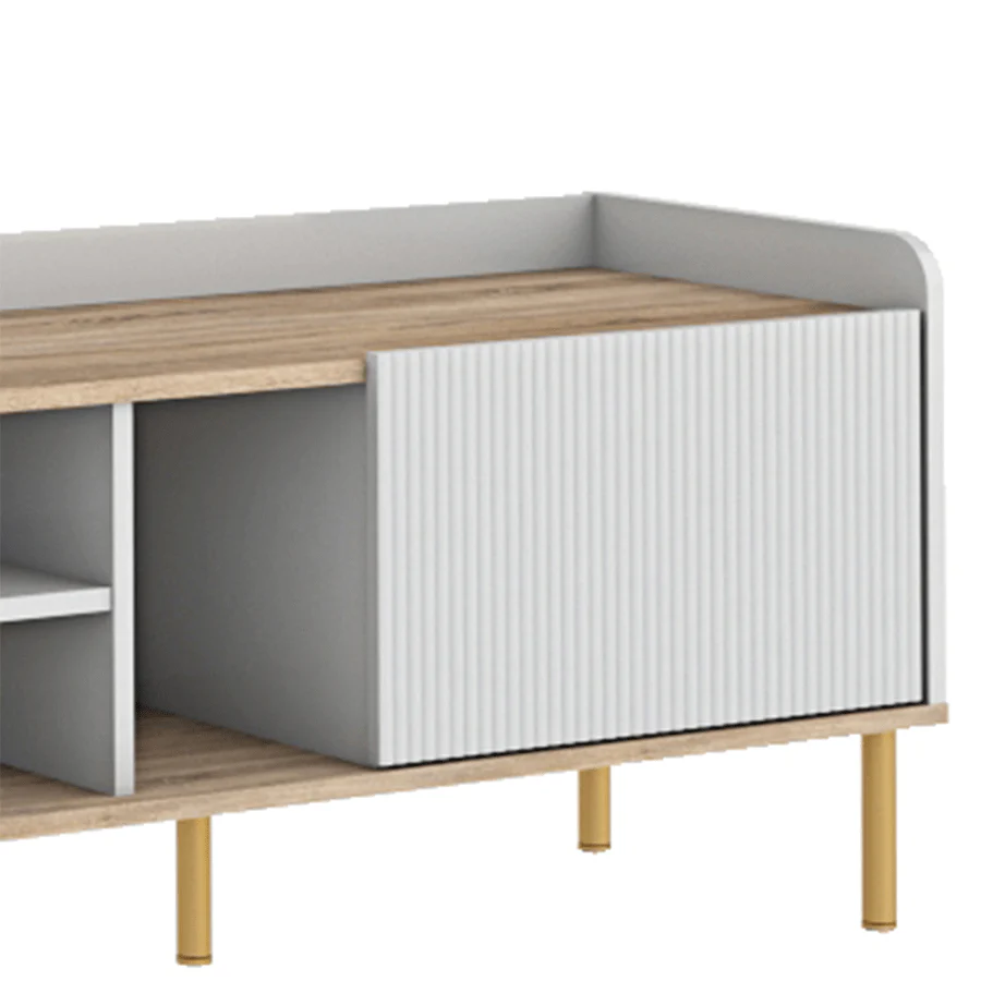 Maree TV Bench - Image 6