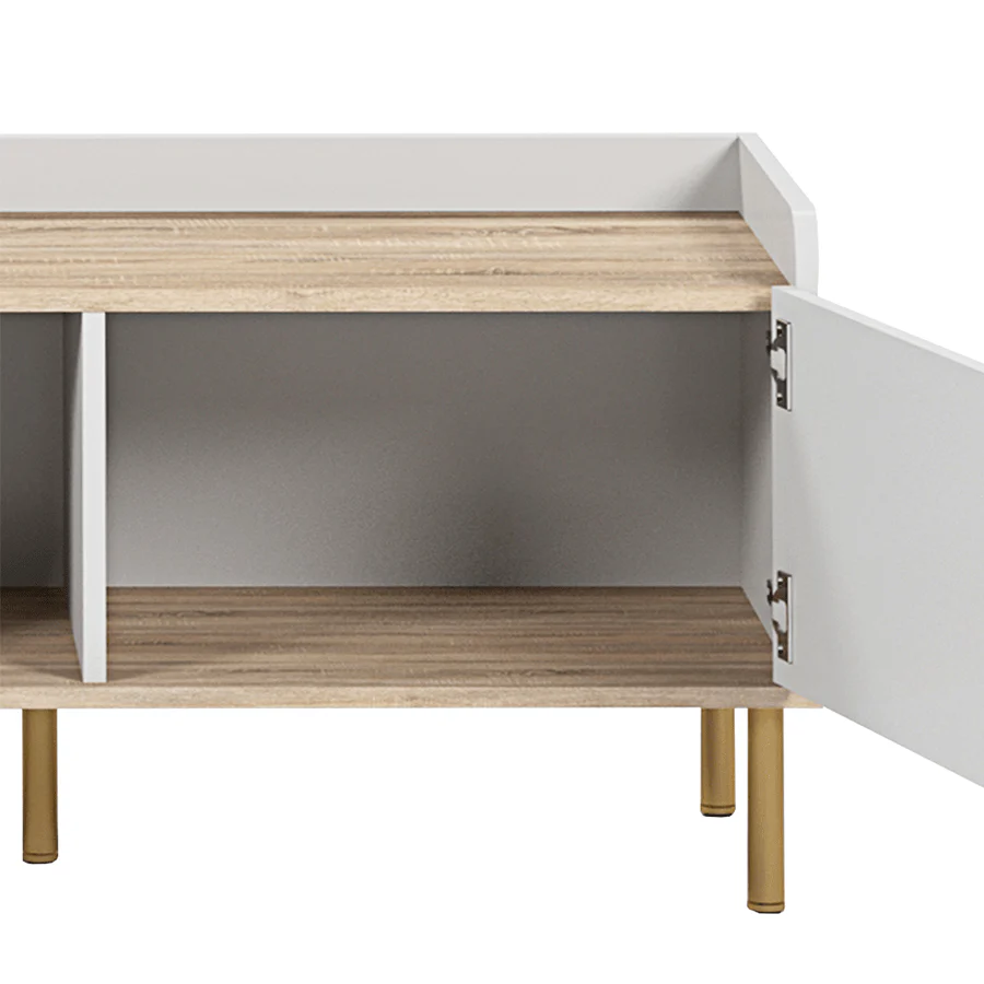 Maree TV Bench - Image 7