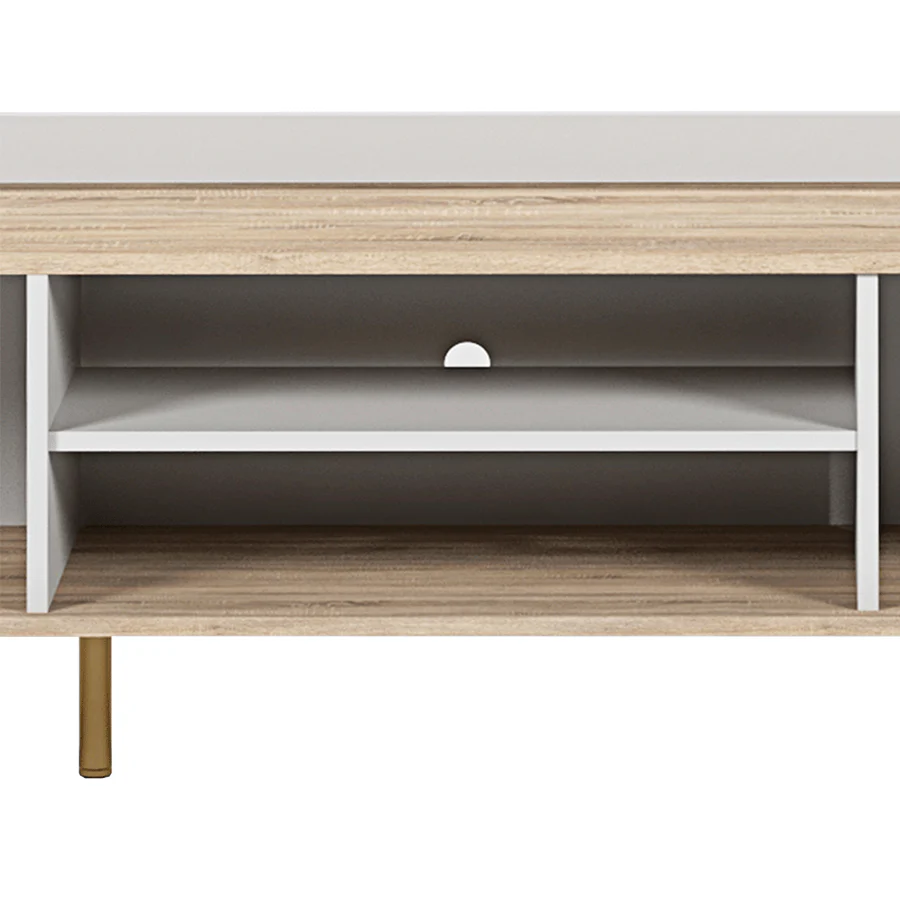 Maree TV Bench - Image 8