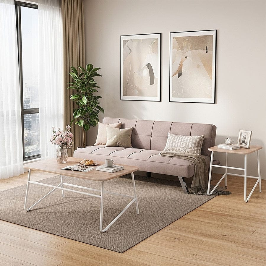 Marta Coffee Table - Image 3