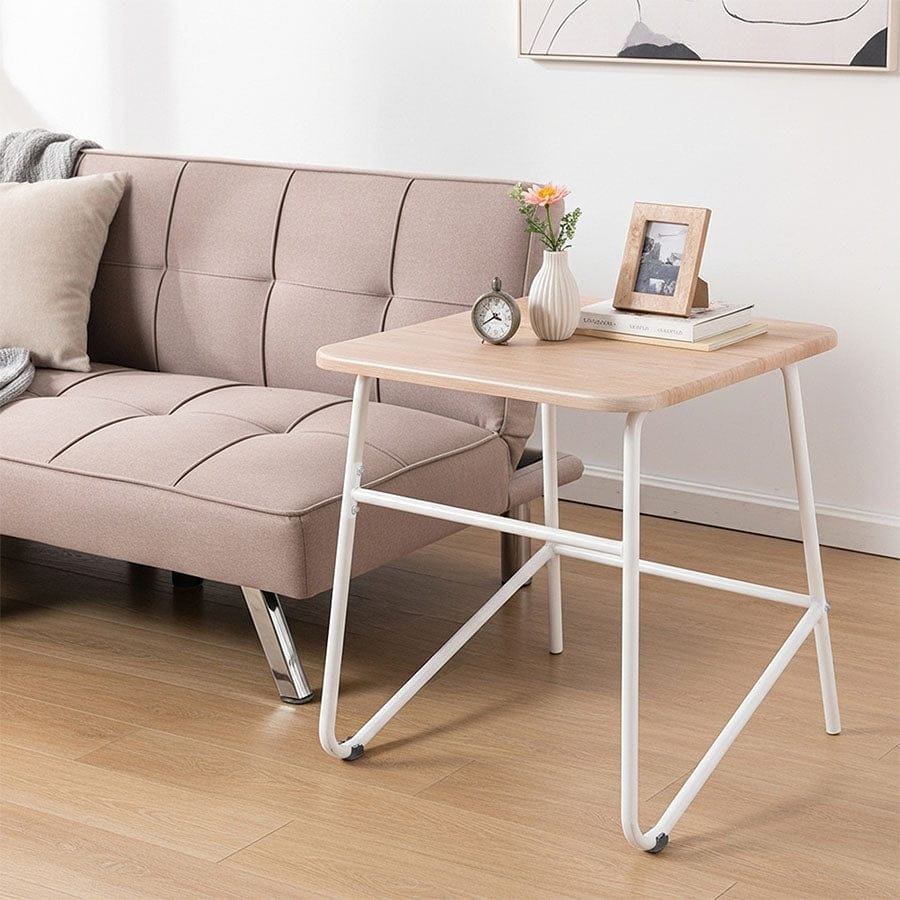 Marta Side Table - Image 2