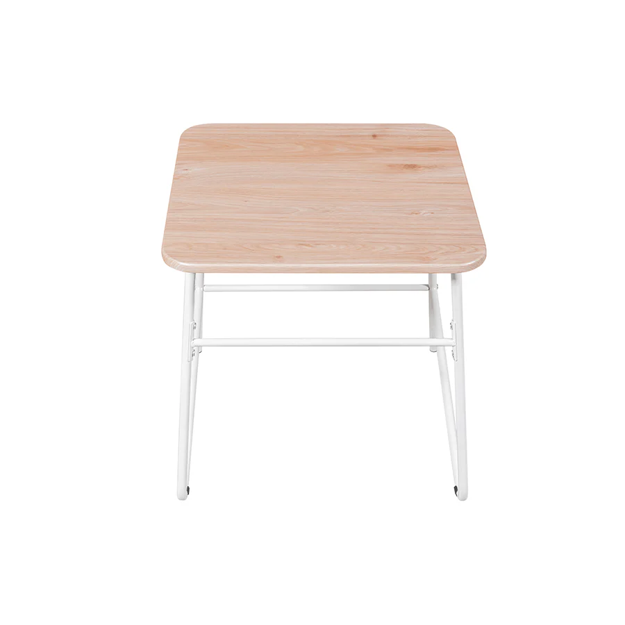 Marta Side Table - Image 5