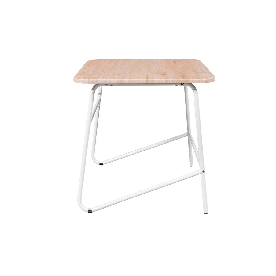 Marta Side Table - Image 6