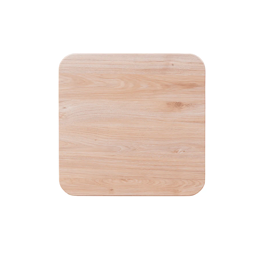 Marta Side Table - Image 7
