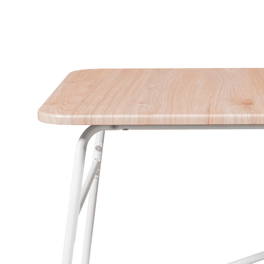 Marta Side Table - Image 8