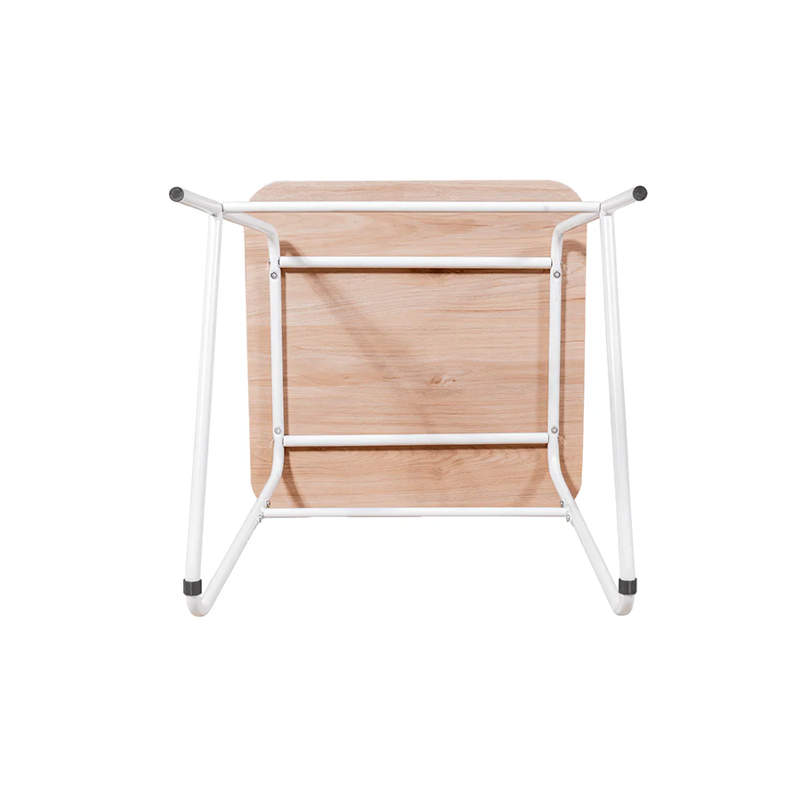 Marta Side Table - Image 9