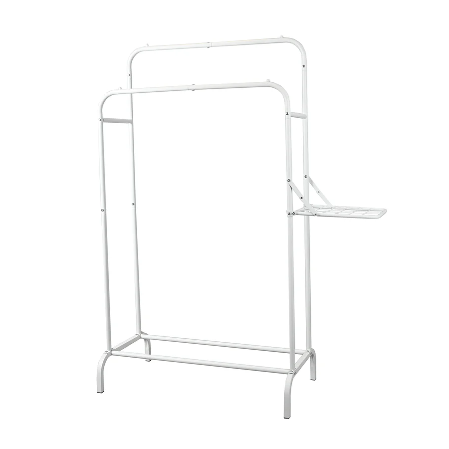 Masha Garment Rack