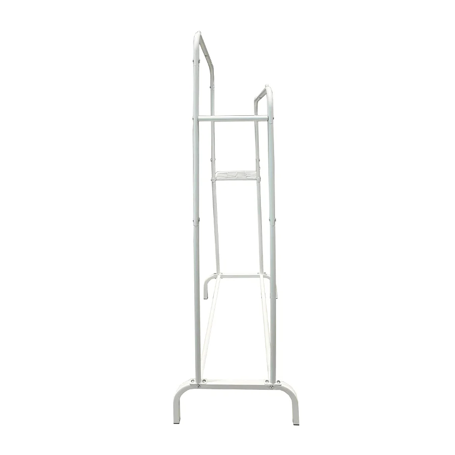 Masha Garment Rack - Image 9