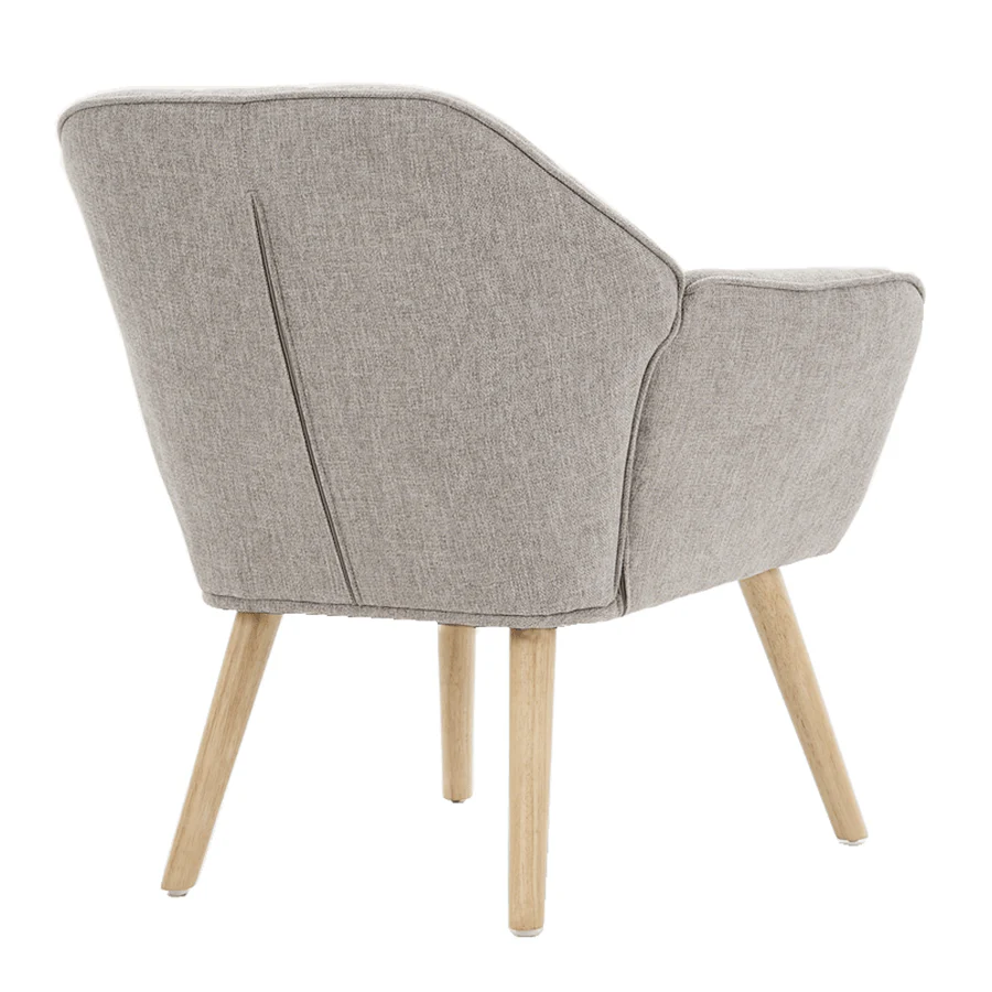 Matilda Armchair - Image 13