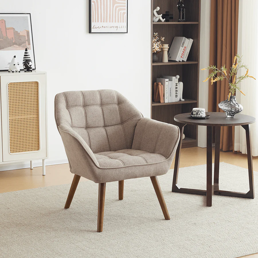 Matilda Armchair - Image 17