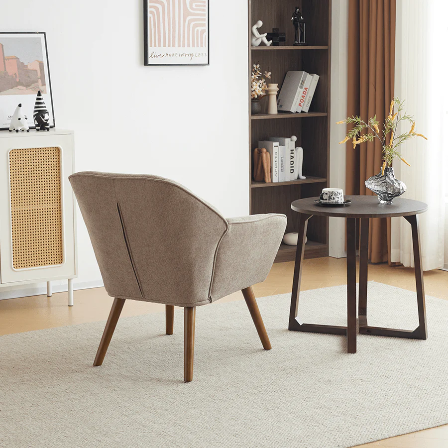 Matilda Armchair - Image 20