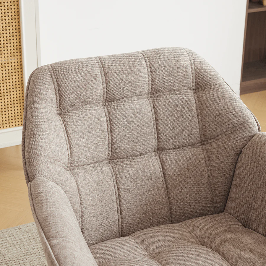 Matilda Armchair - Image 21