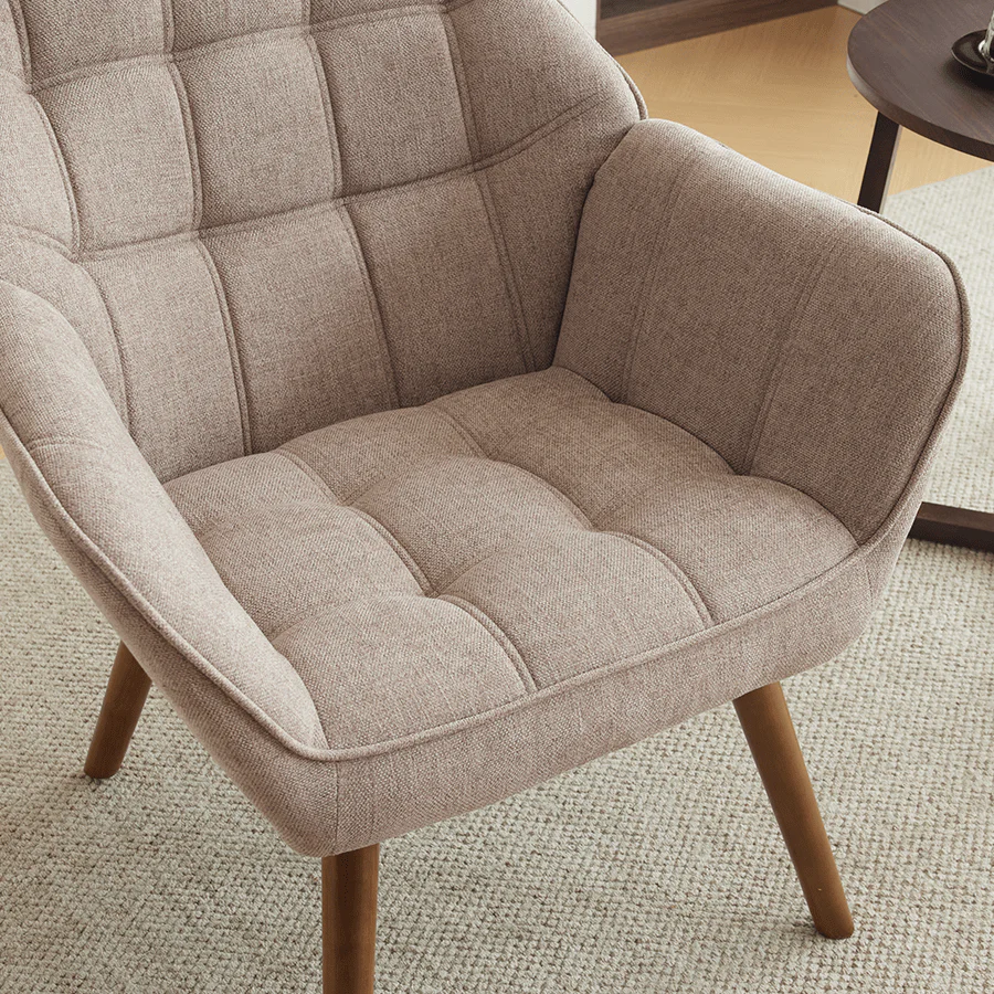 Matilda Armchair - Image 22