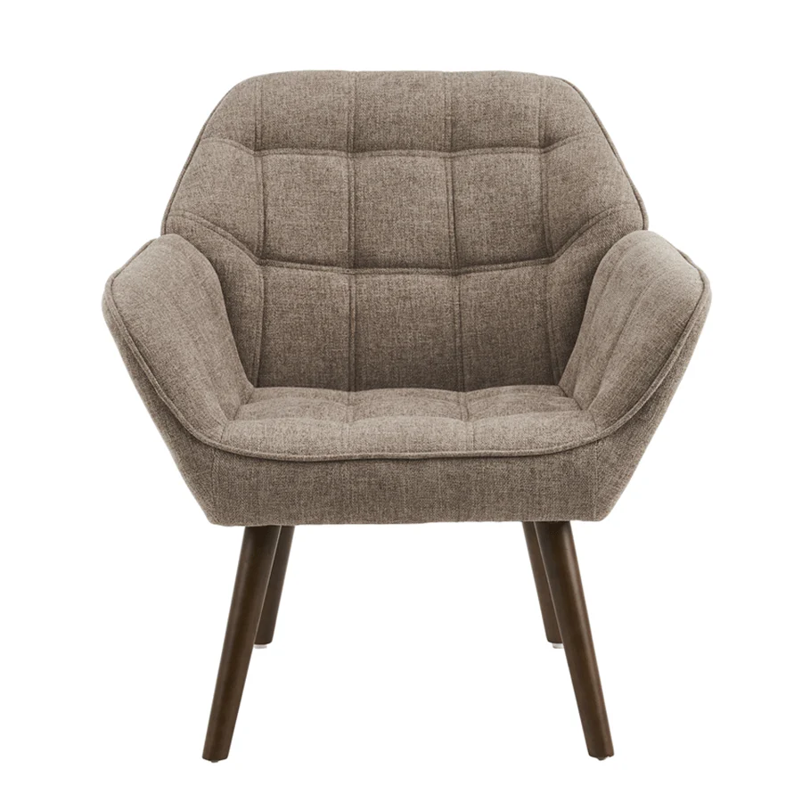 Matilda Armchair - Image 26