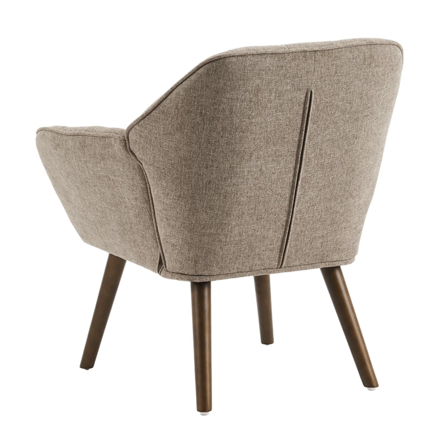 Matilda Armchair - Image 28