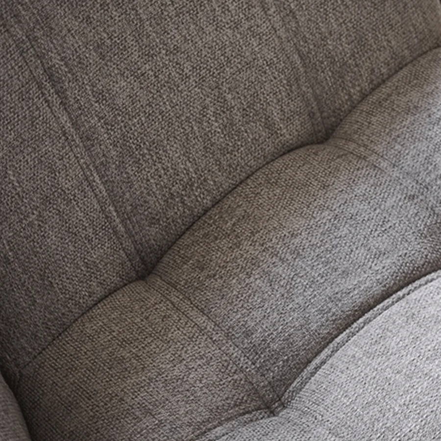 Matilda Armchair - Image 8