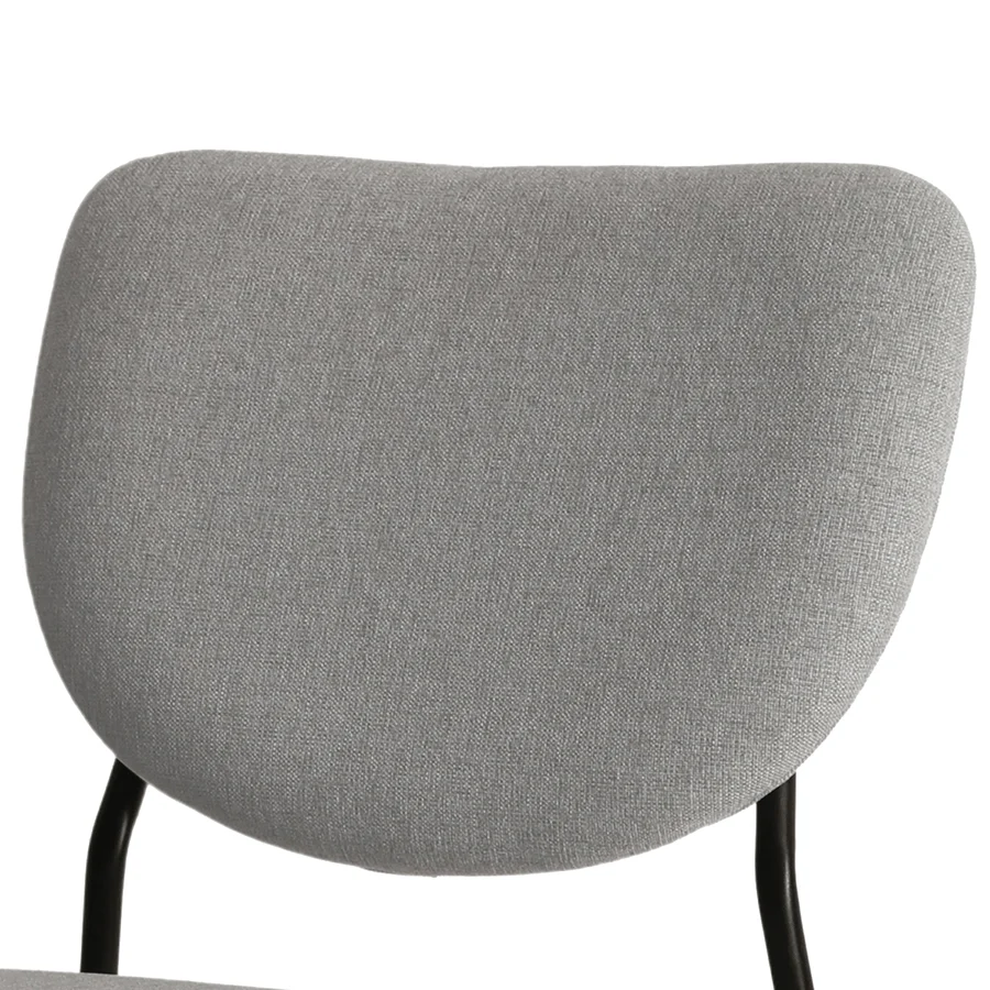 Maya Dining Chair - Image 10