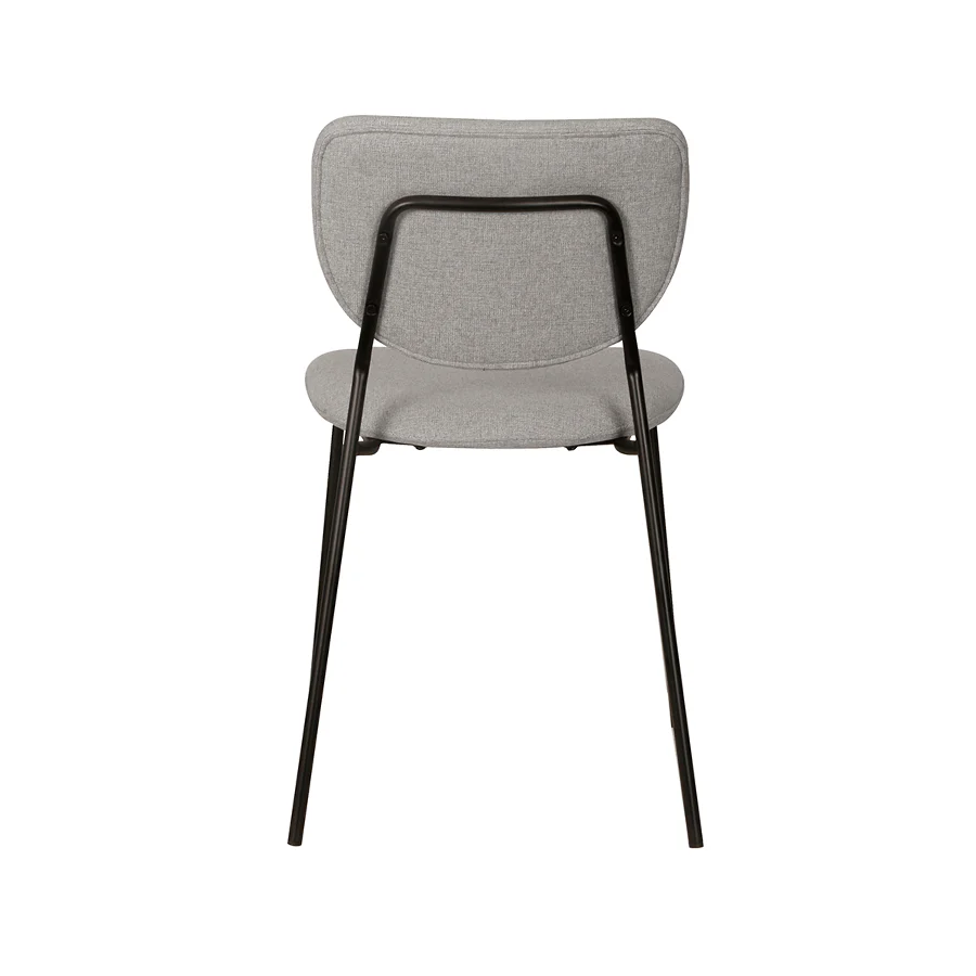 Maya Dining Chair - Image 11