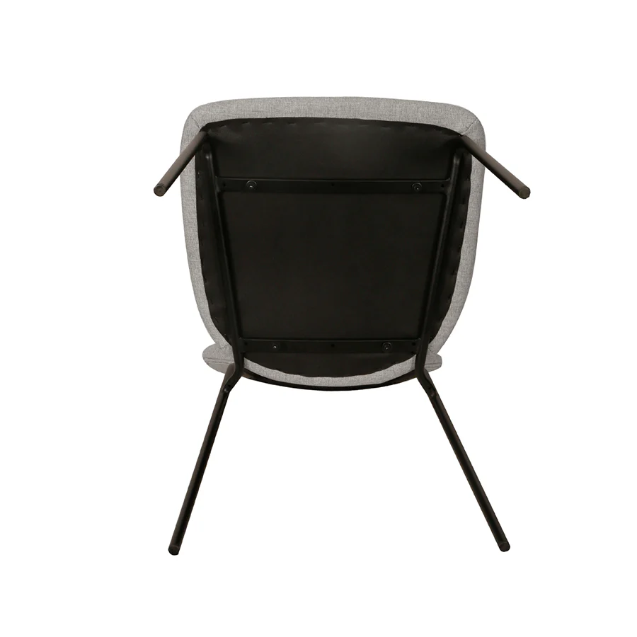 Maya Dining Chair - Image 12