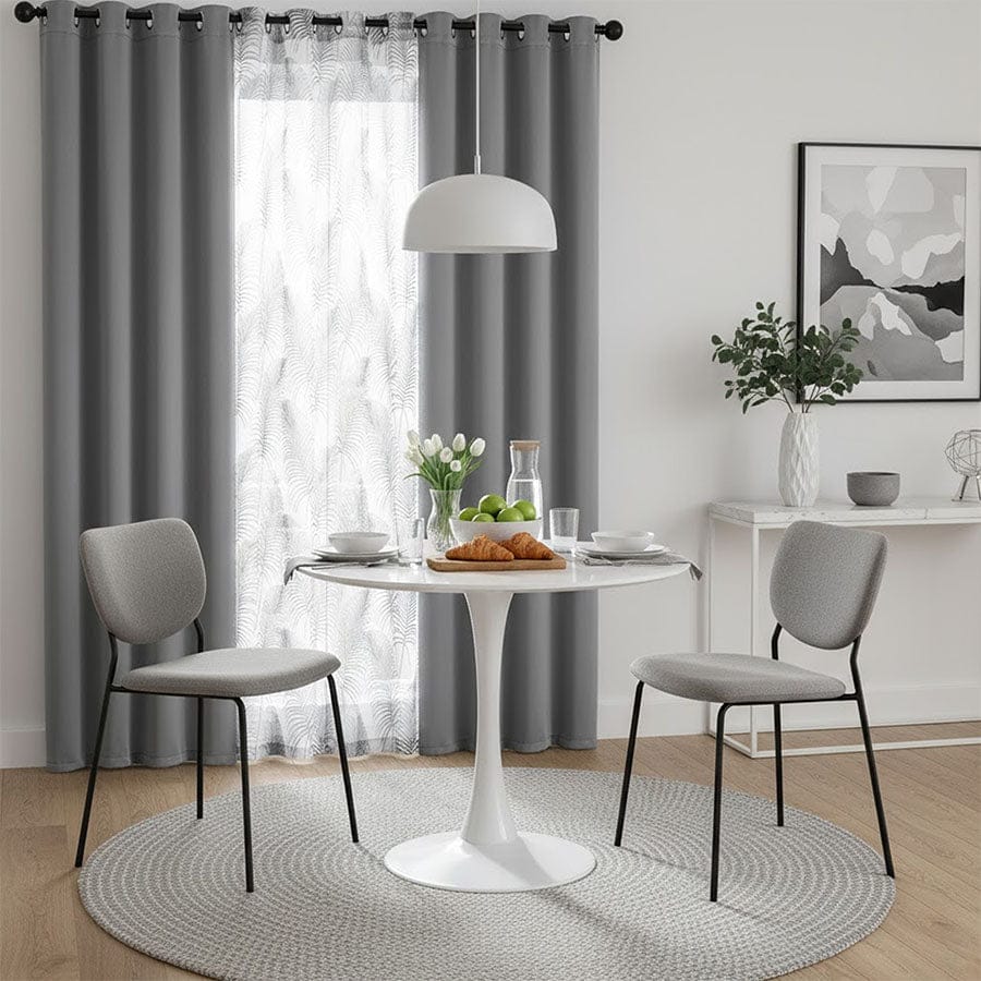 Maya Dining Chair - Image 2