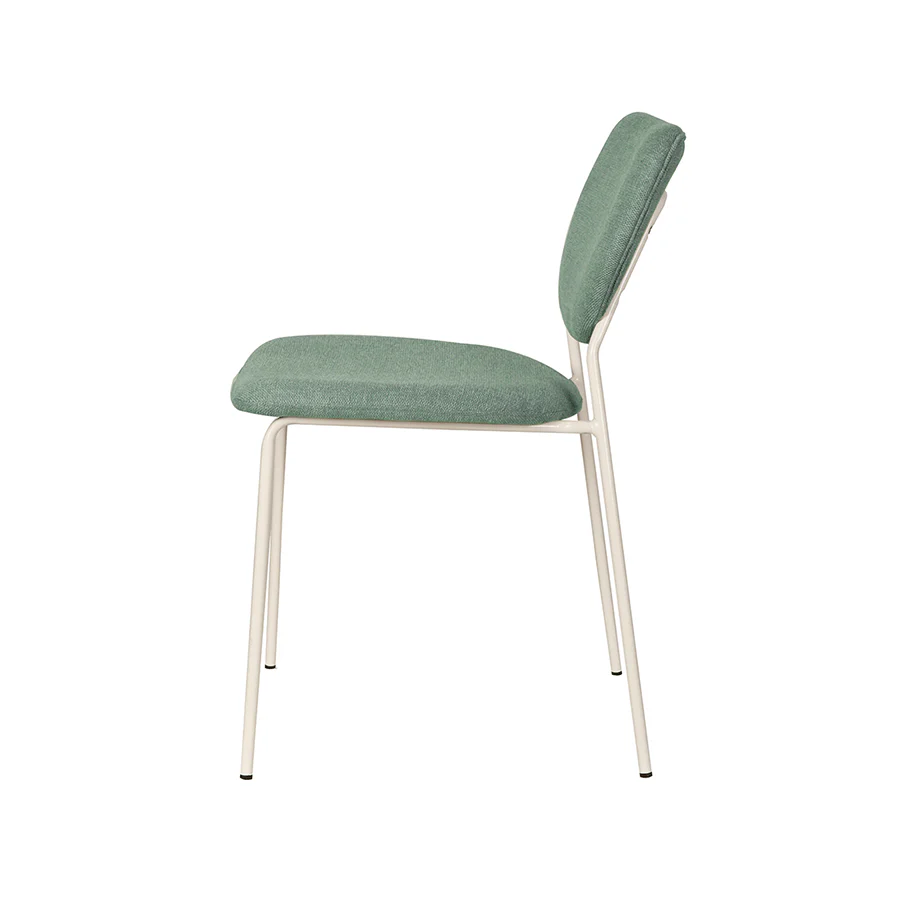 Maya Dining Chair - Image 21