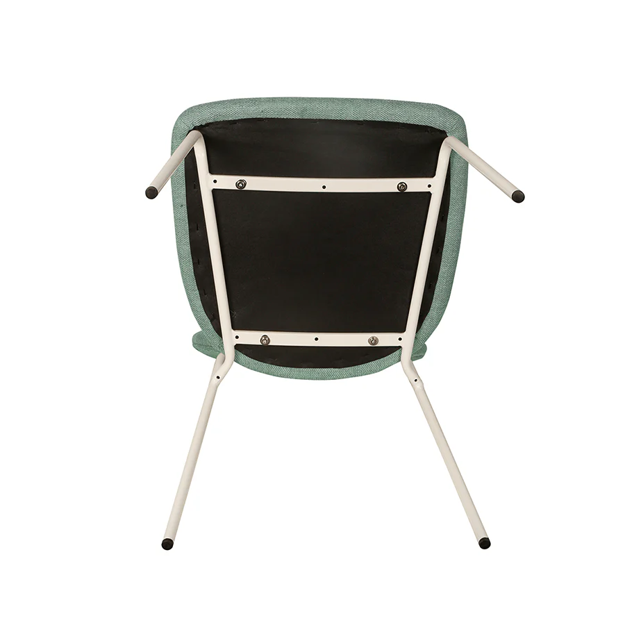 Maya Dining Chair - Image 24
