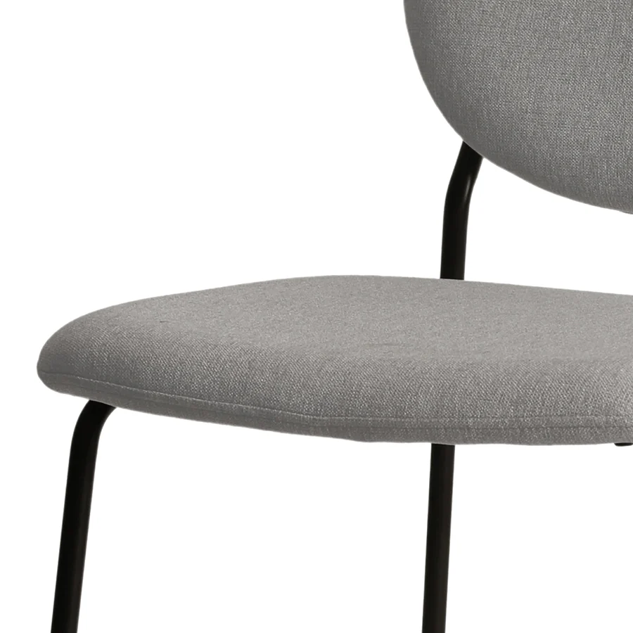 Maya Dining Chair - Image 9