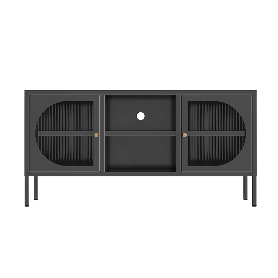 Mayer 120 cm TV Bench - Image 11