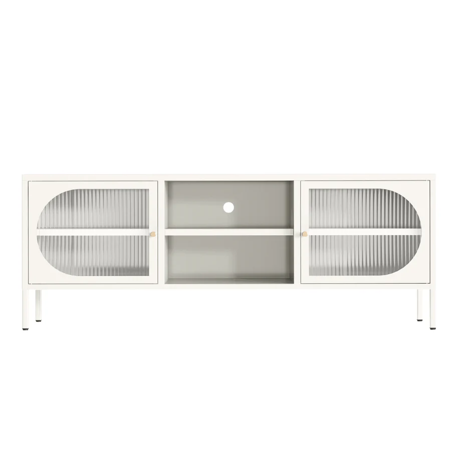 Mayer 160 cm TV Bench - Image 13