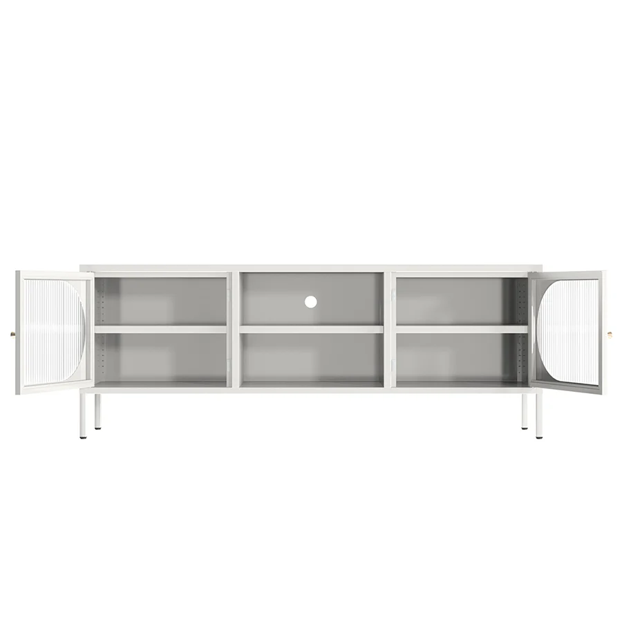 Mayer 160 cm TV Bench - Image 14