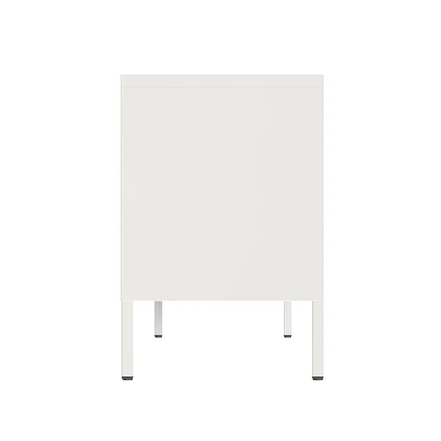 Mayer 160 cm TV Bench - Image 16