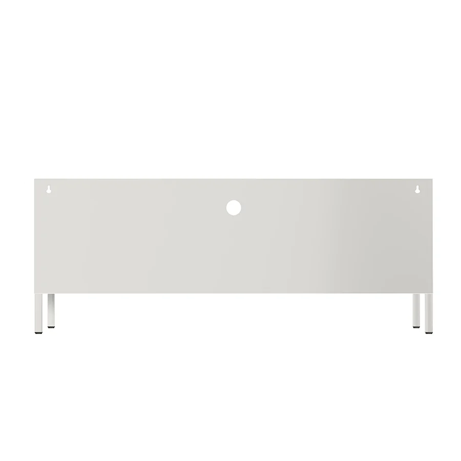 Mayer 160 cm TV Bench - Image 17