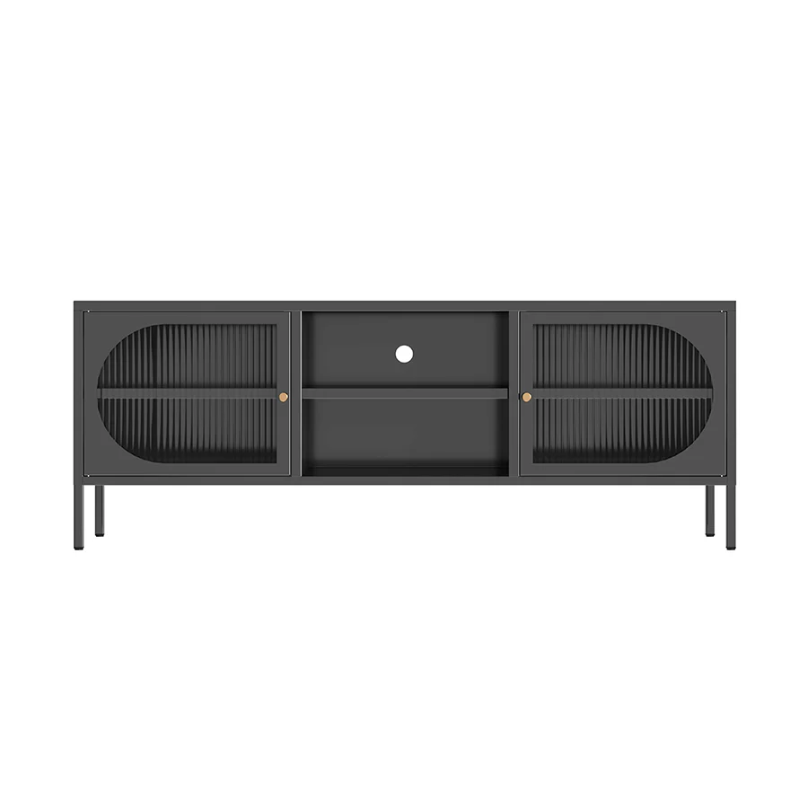 Mayer 160 cm TV Bench - Image 29