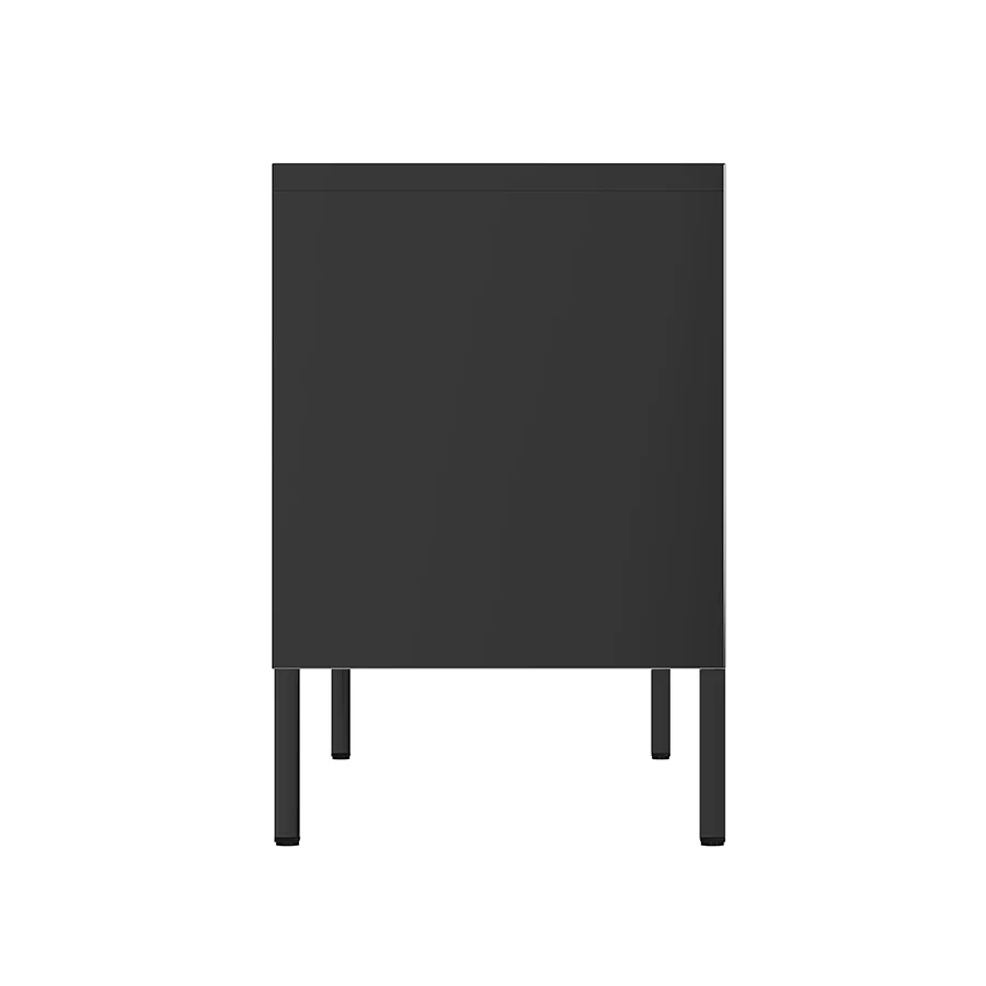 Mayer 160 cm TV Bench - Image 32