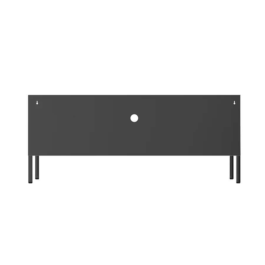 Mayer 160 cm TV Bench - Image 33